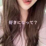 ヒメ日記 2025/10/31 21:18 投稿 いゆな☆プレミア嬢☆ 巨乳美乳専門店～激安おっぱいPREMIUM～かわいいは正義!!～本店