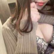 ヒメ日記 2025/12/13 00:50 投稿 いゆな☆プレミア嬢☆ 巨乳美乳専門店～激安おっぱいPREMIUM～かわいいは正義!!～本店