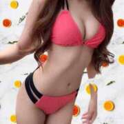 ヒメ日記 2025/12/23 01:05 投稿 いゆな☆プレミア嬢☆ 巨乳美乳専門店～激安おっぱいPREMIUM～かわいいは正義!!～本店