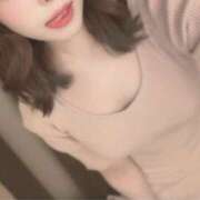 ヒメ日記 2026/01/16 01:40 投稿 いゆな☆プレミア嬢☆ 巨乳美乳専門店～激安おっぱいPREMIUM～かわいいは正義!!～本店