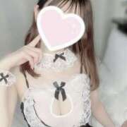 ヒメ日記 2026/07/24 04:28 投稿 いゆな☆プレミア嬢☆ 巨乳美乳専門店～激安おっぱいPREMIUM～かわいいは正義!!～本店