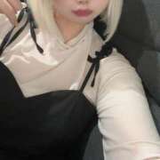 ヒメ日記 2025/06/06 20:25 投稿 さくら スピード日本橋店