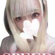 ヒメ日記 2025/06/08 05:27 投稿 さくら スピード日本橋店