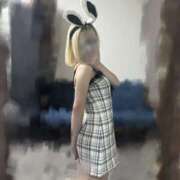 ヒメ日記 2025/06/15 19:22 投稿 さくら スピード日本橋店