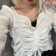 ヒメ日記 2025/07/01 22:17 投稿 さくら スピード日本橋店