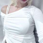 ヒメ日記 2025/07/16 13:57 投稿 さくら スピード日本橋店