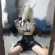 ヒメ日記 2025/07/19 21:07 投稿 さくら スピード日本橋店