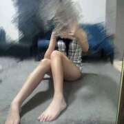 ヒメ日記 2025/08/20 23:47 投稿 さくら スピード日本橋店