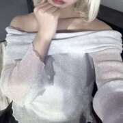 ヒメ日記 2025/09/07 22:07 投稿 さくら スピード日本橋店