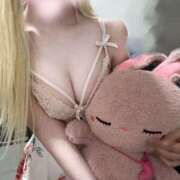 ヒメ日記 2025/09/16 22:07 投稿 さくら スピード日本橋店