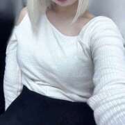 ヒメ日記 2025/09/21 02:17 投稿 さくら スピード日本橋店