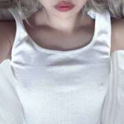 ヒメ日記 2025/10/19 19:07 投稿 さくら スピード日本橋店