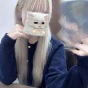 ヒメ日記 2025/10/20 13:37 投稿 さくら スピード日本橋店