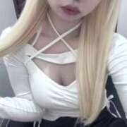 ヒメ日記 2025/10/20 22:07 投稿 さくら スピード日本橋店