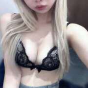 ヒメ日記 2025/10/24 21:09 投稿 さくら スピード日本橋店