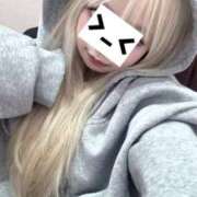 ヒメ日記 2025/10/25 23:37 投稿 さくら スピード日本橋店