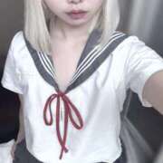 ヒメ日記 2025/10/28 18:39 投稿 さくら スピード日本橋店