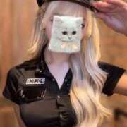 ヒメ日記 2025/11/03 02:37 投稿 さくら スピード日本橋店