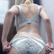 ヒメ日記 2025/11/03 22:07 投稿 さくら スピード日本橋店