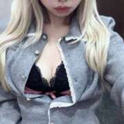 ヒメ日記 2025/11/07 01:47 投稿 さくら スピード日本橋店