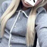 ヒメ日記 2025/11/08 16:57 投稿 さくら スピード日本橋店