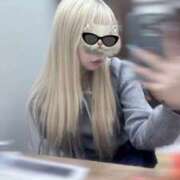 ヒメ日記 2025/11/09 20:01 投稿 さくら スピード日本橋店