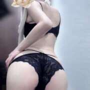 ヒメ日記 2025/11/09 22:14 投稿 さくら スピード日本橋店