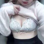 ヒメ日記 2025/11/10 19:17 投稿 さくら スピード日本橋店