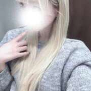 ヒメ日記 2025/11/12 00:57 投稿 さくら スピード日本橋店