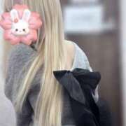 ヒメ日記 2025/11/15 20:57 投稿 さくら スピード日本橋店