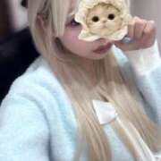 ヒメ日記 2025/11/18 22:37 投稿 さくら スピード日本橋店