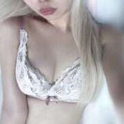 ヒメ日記 2025/11/21 19:14 投稿 さくら スピード日本橋店