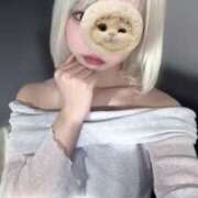 ヒメ日記 2025/11/24 17:37 投稿 さくら スピード日本橋店