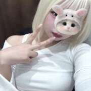 ヒメ日記 2025/11/30 19:37 投稿 さくら スピード日本橋店