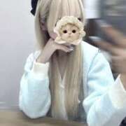 さくら さくら（スピード日本橋店） スピード日本橋店