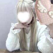 さくら さくら（スピード日本橋店） スピード日本橋店