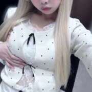 ヒメ日記 2025/12/20 22:13 投稿 さくら スピード日本橋店