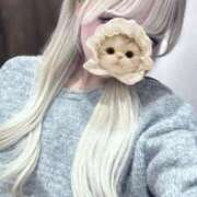 さくら さくら（スピード日本橋店） スピード日本橋店