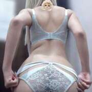 ヒメ日記 2026/01/03 21:57 投稿 さくら スピード日本橋店