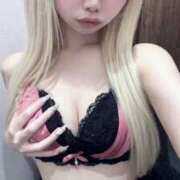 ヒメ日記 2026/01/04 22:07 投稿 さくら スピード日本橋店