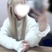 ヒメ日記 2026/01/05 17:07 投稿 さくら スピード日本橋店