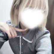 ヒメ日記 2026/01/08 22:17 投稿 さくら スピード日本橋店