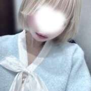 ヒメ日記 2026/01/20 21:57 投稿 さくら スピード日本橋店