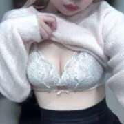 ヒメ日記 2026/01/21 21:57 投稿 さくら スピード日本橋店