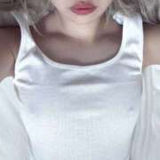 ヒメ日記 2026/01/22 22:57 投稿 さくら スピード日本橋店