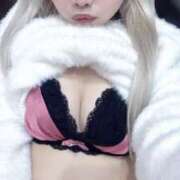 ヒメ日記 2026/01/27 22:07 投稿 さくら スピード日本橋店