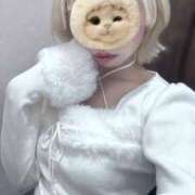 ヒメ日記 2026/01/28 22:07 投稿 さくら スピード日本橋店