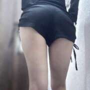 ヒメ日記 2026/01/29 21:57 投稿 さくら スピード日本橋店