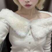 ヒメ日記 2026/01/31 20:09 投稿 さくら スピード日本橋店