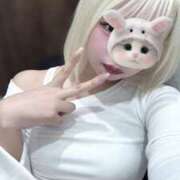 ヒメ日記 2026/02/14 21:03 投稿 さくら スピード日本橋店